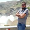 anwar.alkhoury - @anwar.alkhoury - TikTok