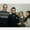 anwarkhoury267 - @anwarkhoury267 - TikTok