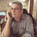 anwarkhoury27@gmail.com - @anwarkhoury27gma - Instagram