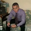 anwarkhoury39 - @anwar.khoury - TikTok