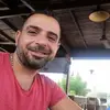 anwarkhoury728 - @anwarkhoury728 - TikTok