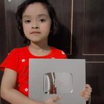 Aazeen Anwar Khurshid - @aazeen.anwar.khurshid - Instagram