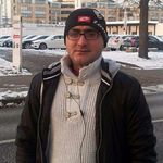 anwar khurshid - @khurshid1246 - Instagram