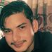 Anwar Khurshid - Facebook