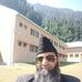 Anwar Khurshid - Facebook