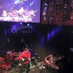Anwar Khurshid - @anwar3338 - Instagram