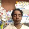 Anwar Khurshid - @anwarkhurshid - TikTok