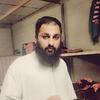 Anwar Khurshid - @anwarkhurshid0 - TikTok