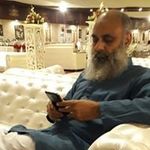 Anwar Khurshid - @anwaranwar13 - Instagram