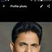 Anwar Khurshid - Facebook