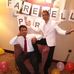 Anwar Khurshid - Facebook