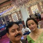 Anwar Khurshid - @pspresidentsbp - Instagram