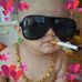 Anwar Khurshid - Facebook
