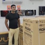Anwar Khurshid - @m.a.khurshid - Instagram