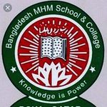 anwar khurshid - @anwar_khurshid_ - Instagram