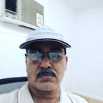 Anwar Khurshid - @anwar.khurshid2 - Instagram