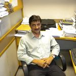 Anwar Khurshid - @ak.engineer - Instagram