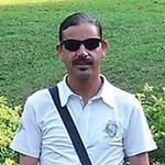 Khurshid Anwar - @khurshid.anwar.503 - Instagram