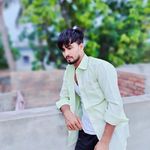 Khurshid Anwar - @mr_____khurshid__anwar - Instagram
