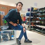 Khurshid Anwar - @khurshid__anwar_07 - Instagram