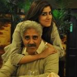 Khurshid Anwar - @anwarkhurshid - Instagram