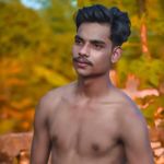 𝓚𝓱𝓾𝓻𝓼𝓱𝓲𝓭 𝓐𝓷𝔀𝓪𝓻 - @khurshid_.anwar - Instagram