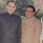 Khurshid Anwar - @anwar.khurshid - Instagram