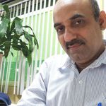 Khurshid Anwar - @khurshid__anwar - Instagram
