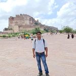 Khurshid Anwar - @_khurshid_anwar - Instagram
