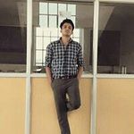 Khurshid Anwar - @khurshid_anwar_rab - Instagram