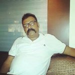 Khurshid Anwar - @anwar_khurshid - Instagram