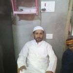 Khurshid Anwar - @khurshid.anwar.7106 - Instagram