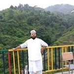 Khurshid Anwar Qasmi - @khurshidanwarqasmi - Instagram