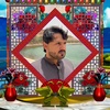 Khurshid Anwar - @khurshidanwar10 - TikTok