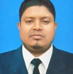 Anwar Kibria - Facebook