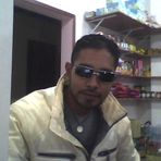 Anwar Kibria - Facebook