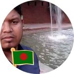 Anwar Kibria - @anwarkibria - Instagram