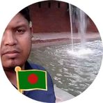 Anwar Kibria - Facebook