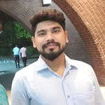 Anwarul kibria - @anwarul.kibria - Instagram