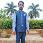 Anwarul Kibria - Facebook