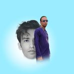 Anwarul Kibria - Facebook