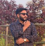 Anwarul Kibria Shohan - Facebook