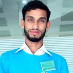 Md Anwarul Kibria - @anwarulkibria - Instagram