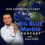 Anwar Knight - @anwarknight - Instagram