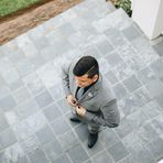 Anwar Knight - Facebook