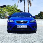 Anwar Knight - @anwar_knight9 - Instagram