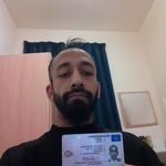Anwar Knight - @anwarknight1 - Instagram