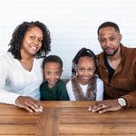 Anwar Knight - @kingvito82 - Instagram