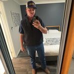 Anwar Knight Bell - Facebook