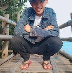 Anwarr Knight - Facebook